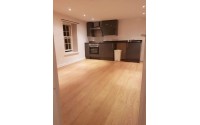 Dss 1 Bedroom Flats To Rent In Bradford City Dss