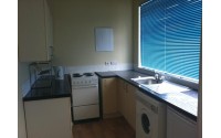 Dss 1 Bedroom Flats To Rent In Lanark City Dss