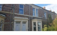 Dss Properties To Rent In Newcastle Upon Tyne City Dss